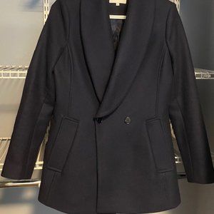Reiss coat
